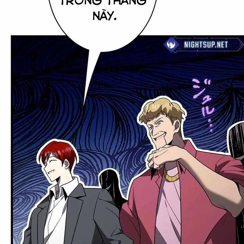 Ah, Thật Tuyệt Khi Còn Sống Chapter 49 - Trang 3