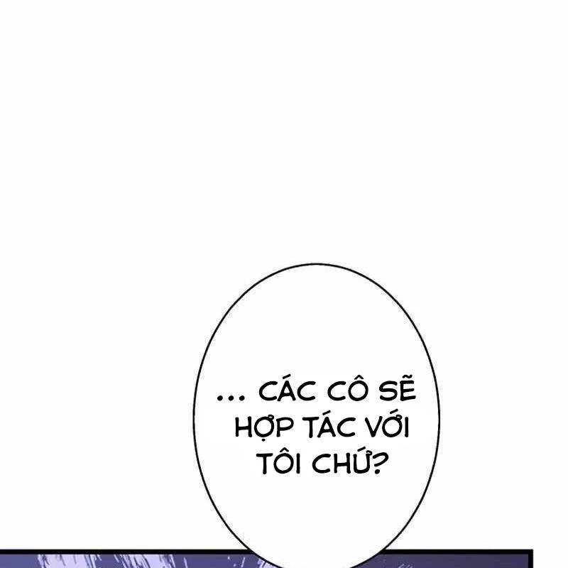 Ah, Thật Tuyệt Khi Còn Sống Chapter 49 - Trang 3