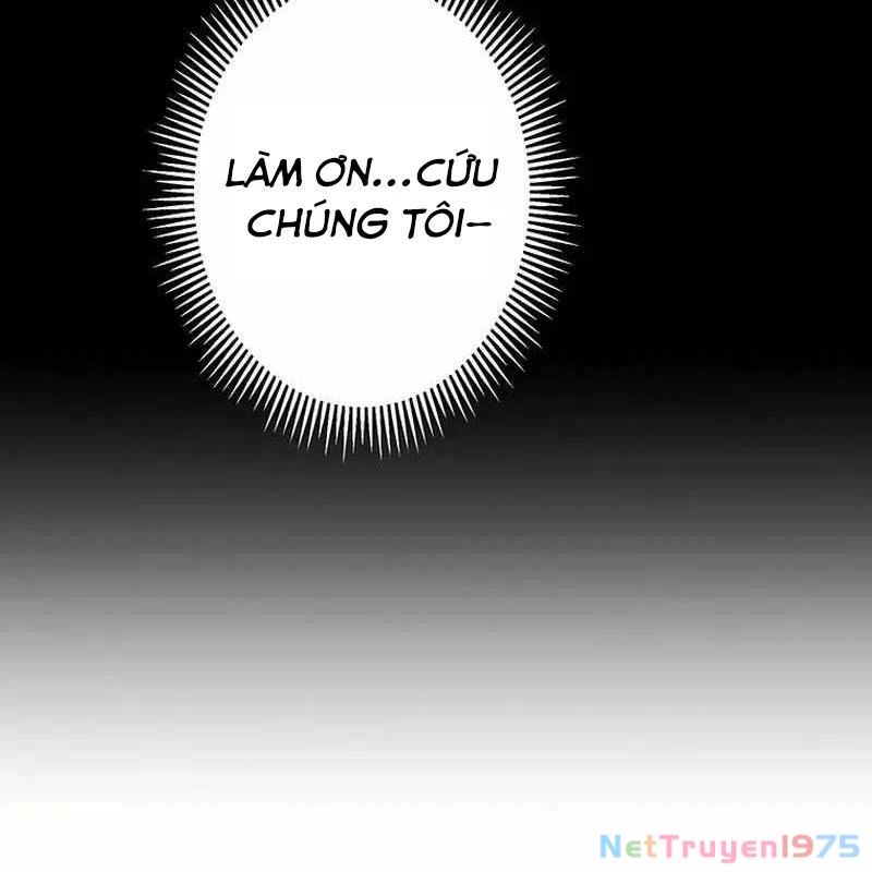 Ah, Thật Tuyệt Khi Còn Sống Chapter 49 - Trang 3