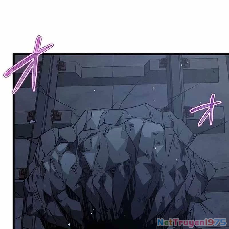 Ah, Thật Tuyệt Khi Còn Sống Chapter 49 - Trang 3