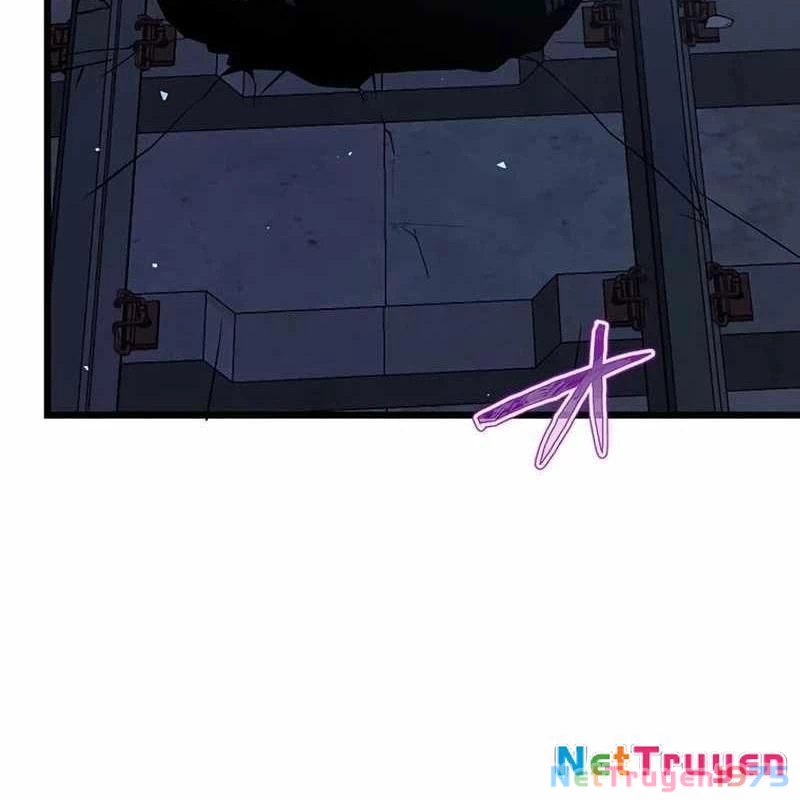 Ah, Thật Tuyệt Khi Còn Sống Chapter 49 - Trang 3