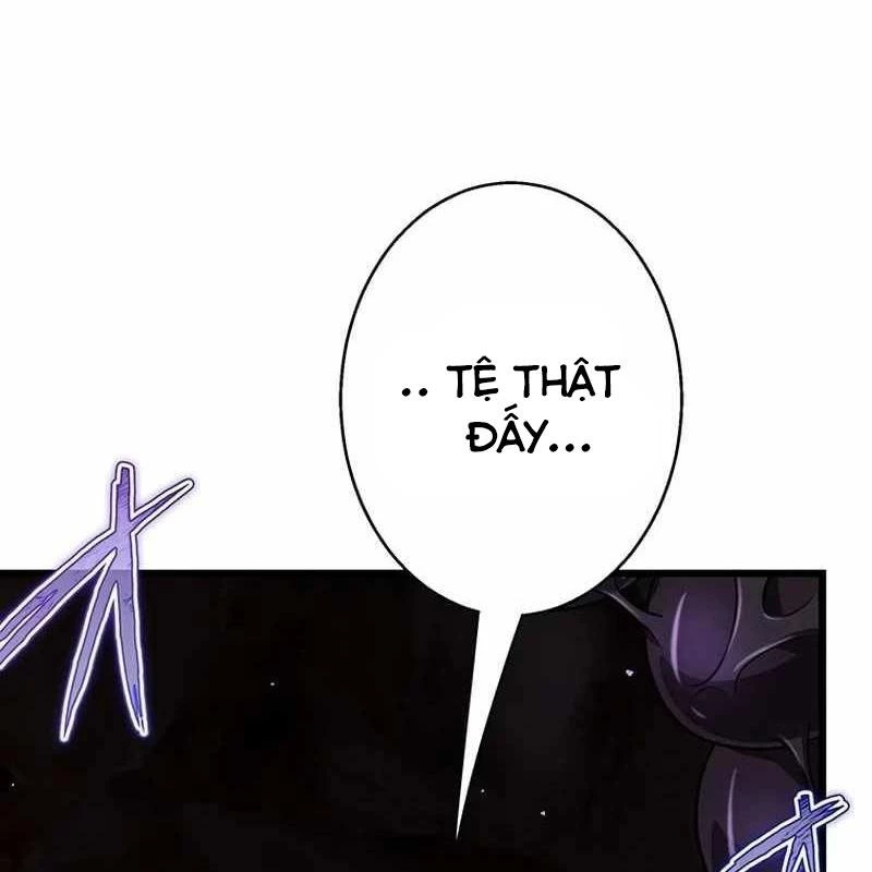 Ah, Thật Tuyệt Khi Còn Sống Chapter 49 - Trang 3