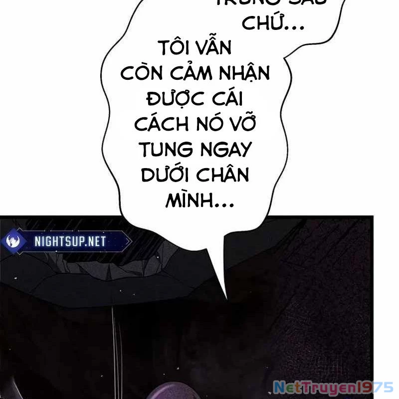 Ah, Thật Tuyệt Khi Còn Sống Chapter 49 - Trang 3