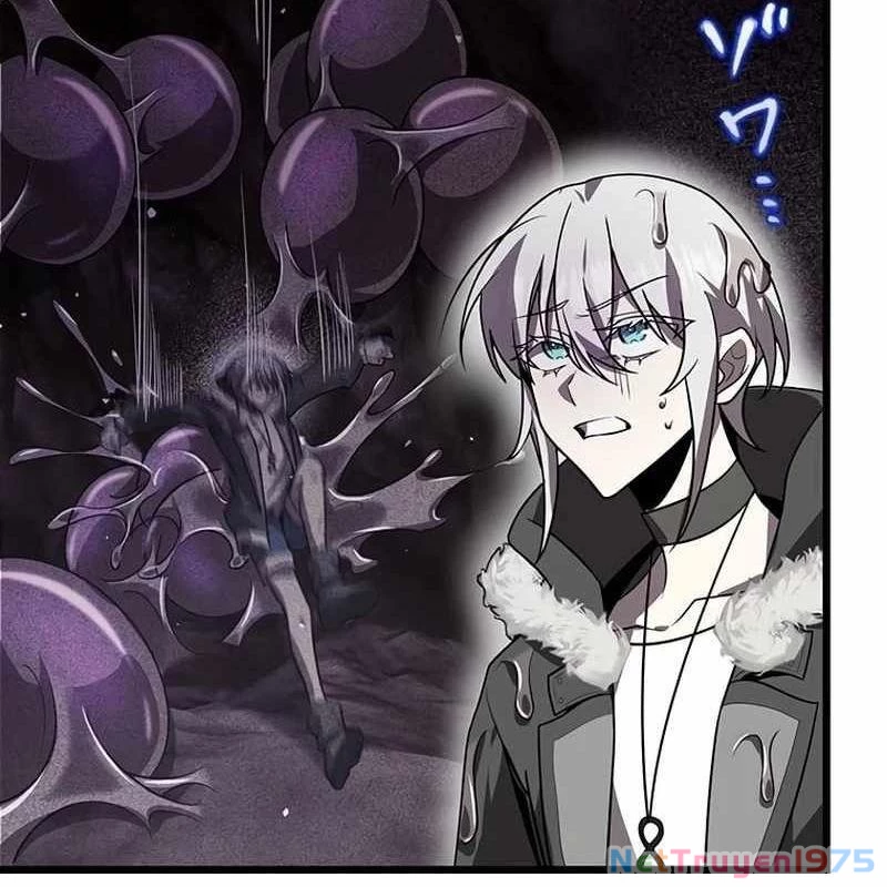 Ah, Thật Tuyệt Khi Còn Sống Chapter 49 - Trang 3
