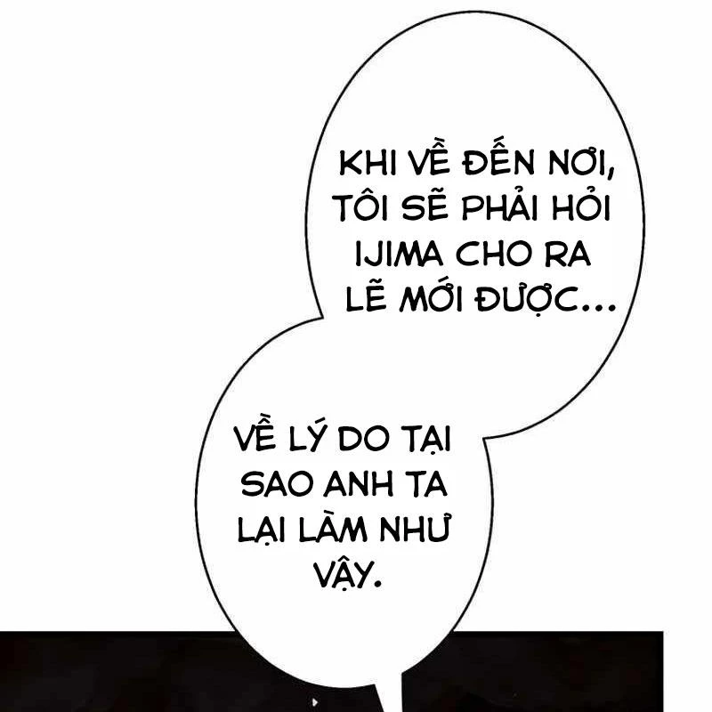 Ah, Thật Tuyệt Khi Còn Sống Chapter 49 - Trang 3