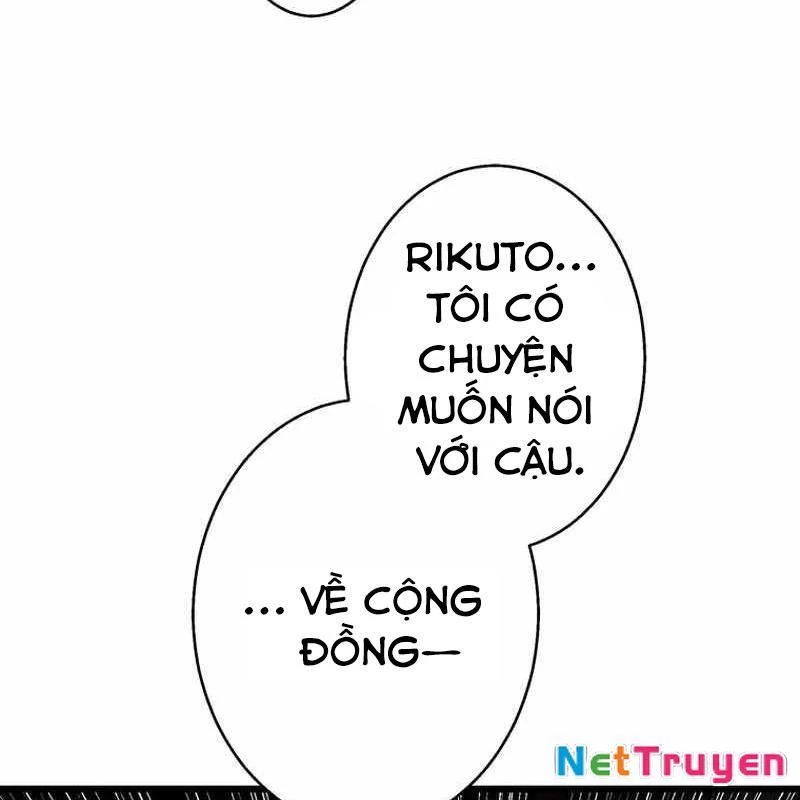 Ah, Thật Tuyệt Khi Còn Sống Chapter 49 - Trang 3