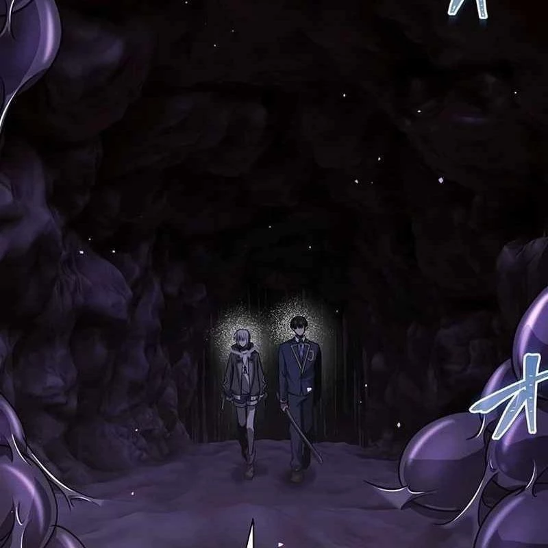 Ah, Thật Tuyệt Khi Còn Sống Chapter 49 - Trang 3