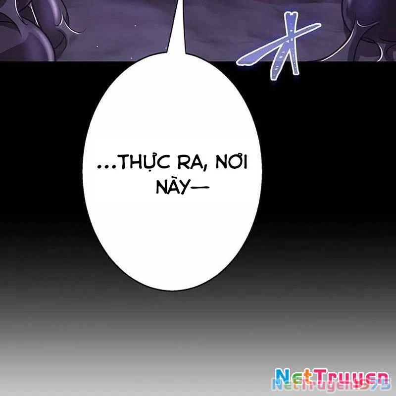 Ah, Thật Tuyệt Khi Còn Sống Chapter 49 - Trang 3