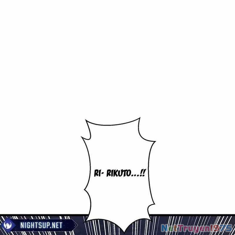 Ah, Thật Tuyệt Khi Còn Sống Chapter 49 - Trang 3
