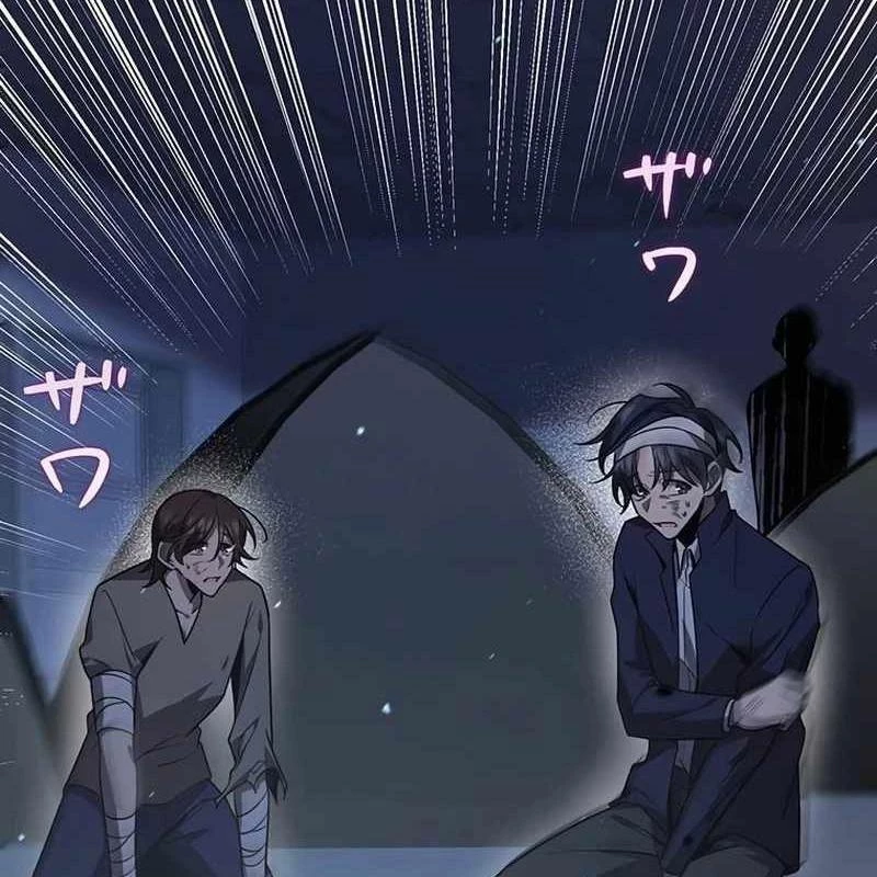 Ah, Thật Tuyệt Khi Còn Sống Chapter 49 - Trang 3