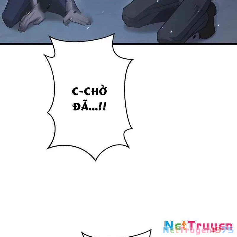 Ah, Thật Tuyệt Khi Còn Sống Chapter 49 - Trang 3