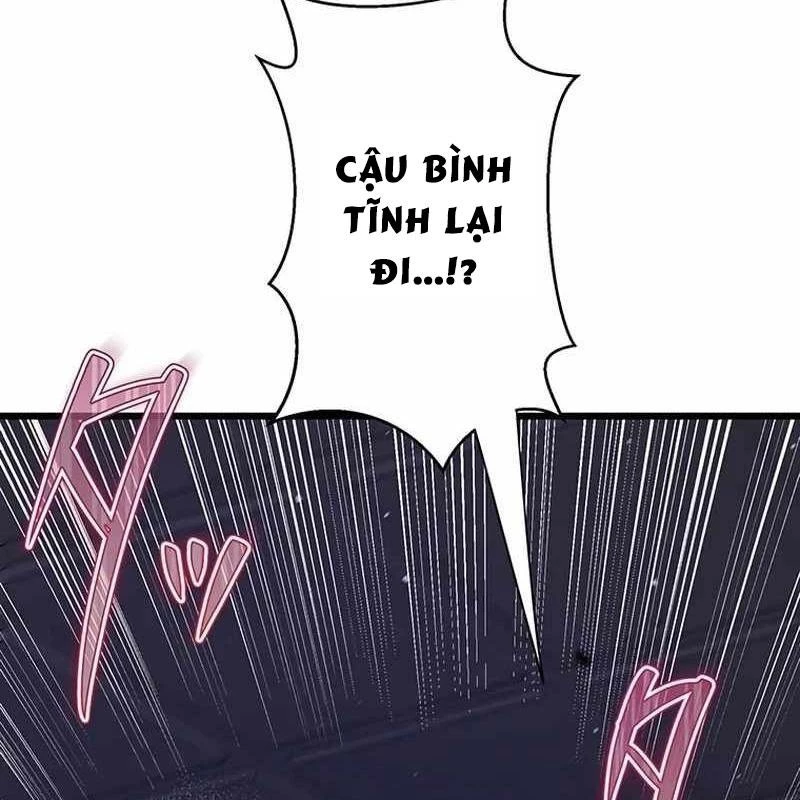 Ah, Thật Tuyệt Khi Còn Sống Chapter 49 - Trang 3