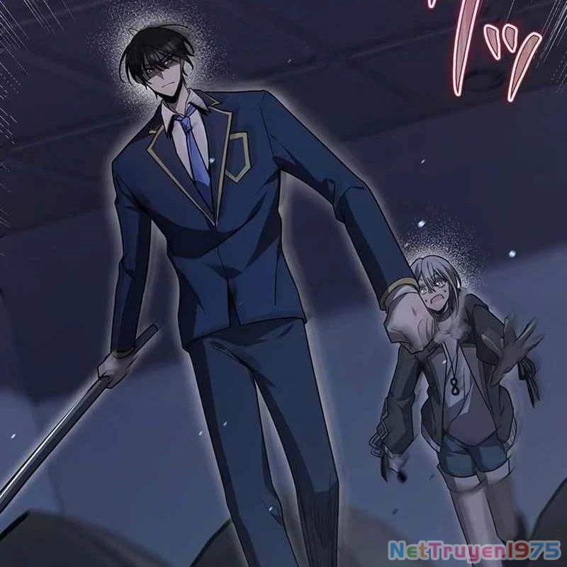 Ah, Thật Tuyệt Khi Còn Sống Chapter 49 - Trang 3