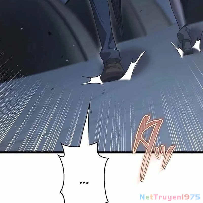 Ah, Thật Tuyệt Khi Còn Sống Chapter 49 - Trang 3