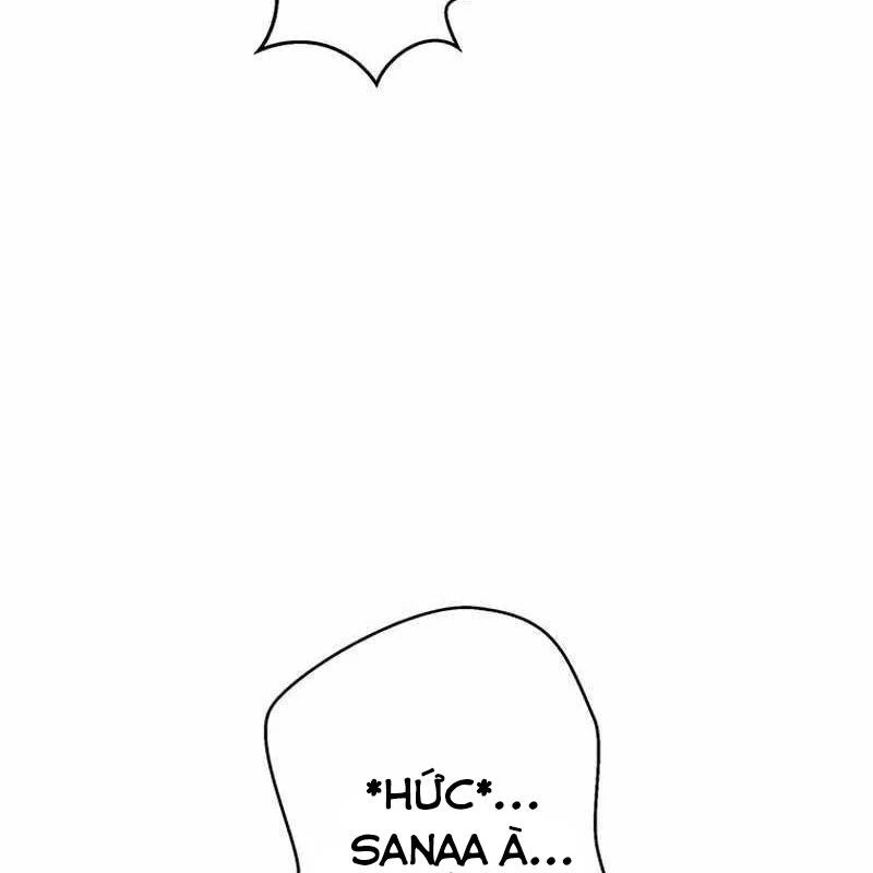 Ah, Thật Tuyệt Khi Còn Sống Chapter 49 - Trang 3