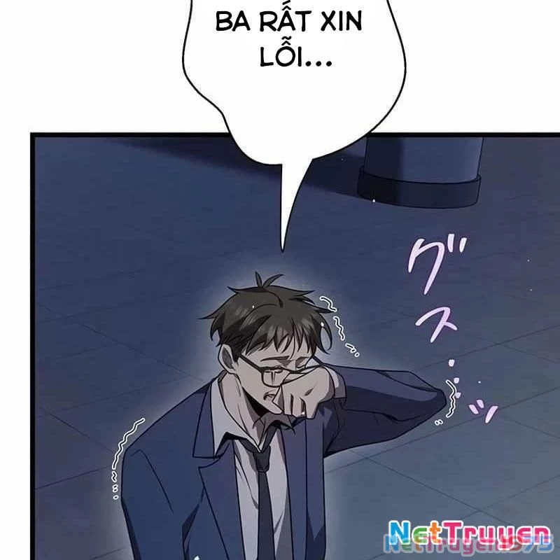 Ah, Thật Tuyệt Khi Còn Sống Chapter 49 - Trang 3