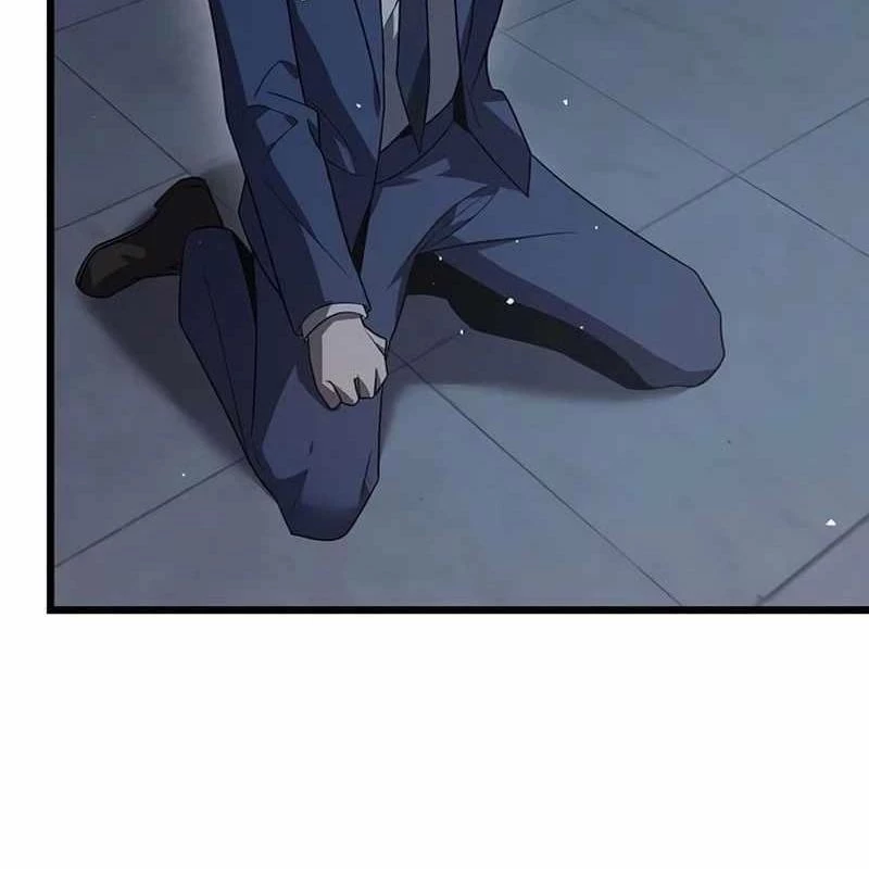 Ah, Thật Tuyệt Khi Còn Sống Chapter 49 - Trang 3