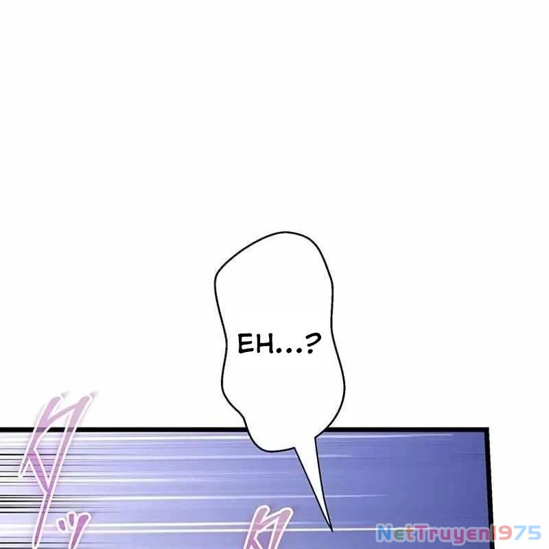 Ah, Thật Tuyệt Khi Còn Sống Chapter 49 - Trang 3