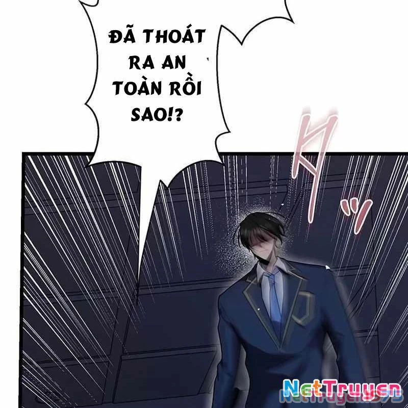 Ah, Thật Tuyệt Khi Còn Sống Chapter 49 - Trang 3