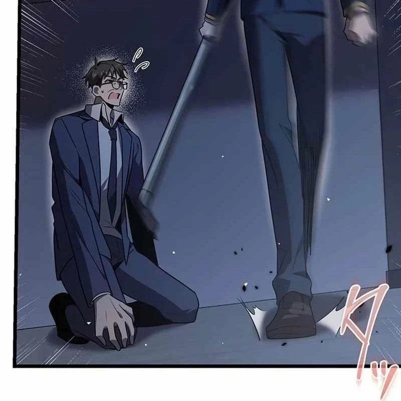 Ah, Thật Tuyệt Khi Còn Sống Chapter 49 - Trang 3