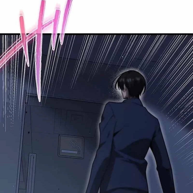 Ah, Thật Tuyệt Khi Còn Sống Chapter 49 - Trang 3