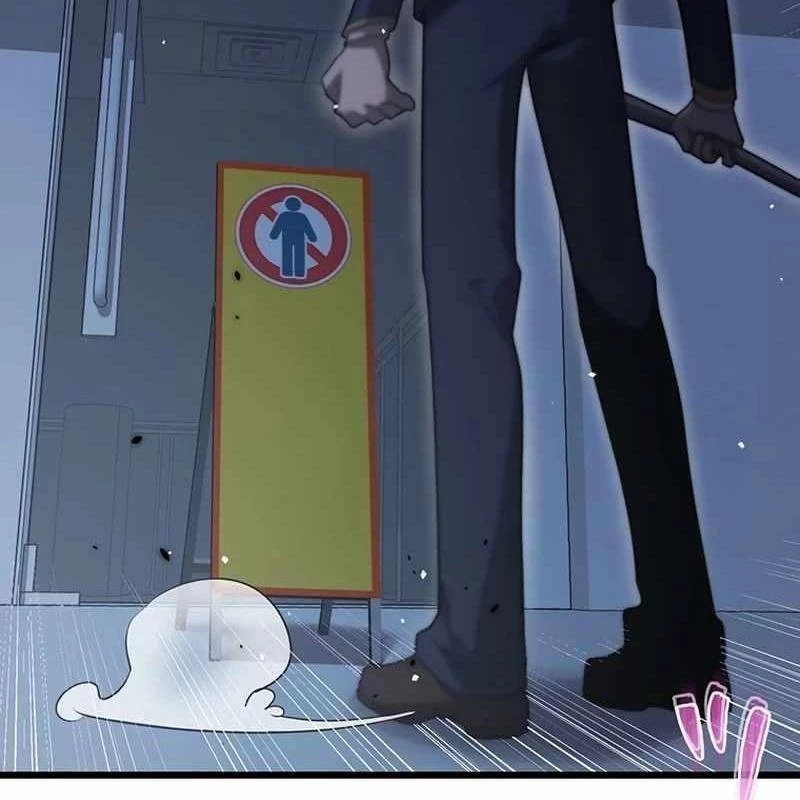 Ah, Thật Tuyệt Khi Còn Sống Chapter 49 - Trang 3