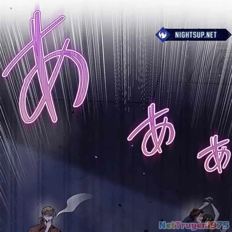 Ah, Thật Tuyệt Khi Còn Sống Chapter 49 - Trang 3