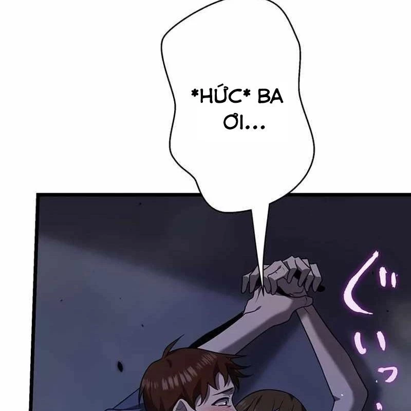 Ah, Thật Tuyệt Khi Còn Sống Chapter 49 - Trang 3