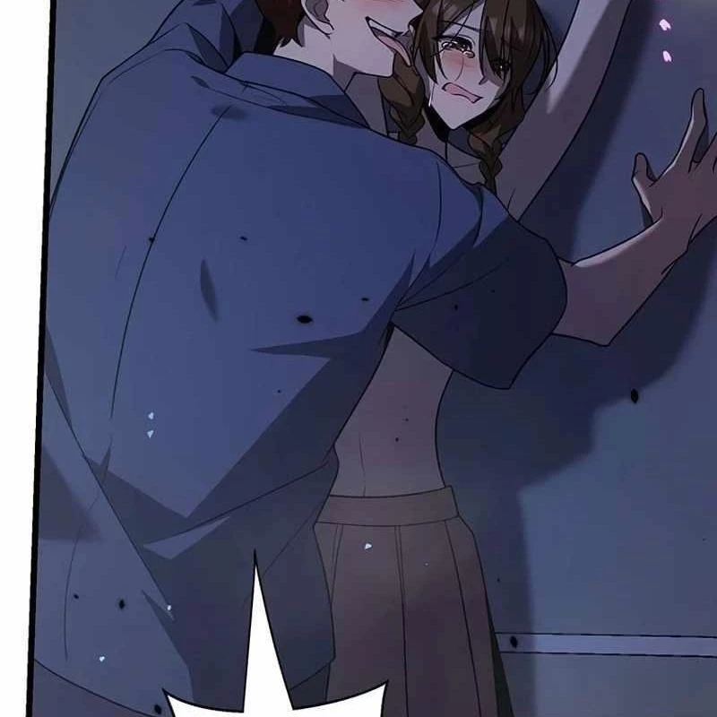 Ah, Thật Tuyệt Khi Còn Sống Chapter 49 - Trang 3