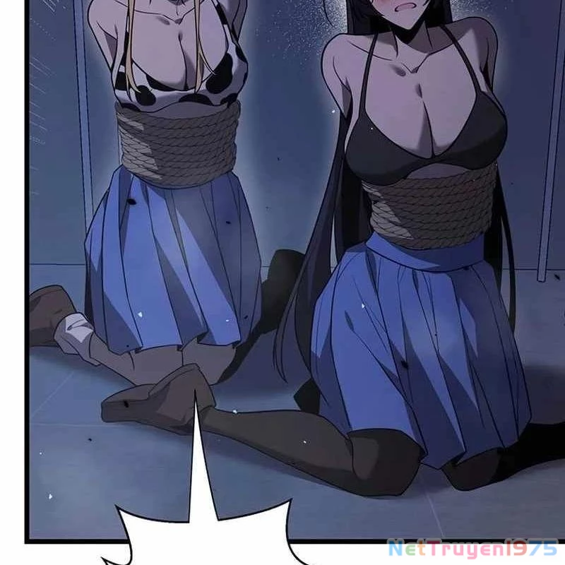 Ah, Thật Tuyệt Khi Còn Sống Chapter 49 - Trang 3