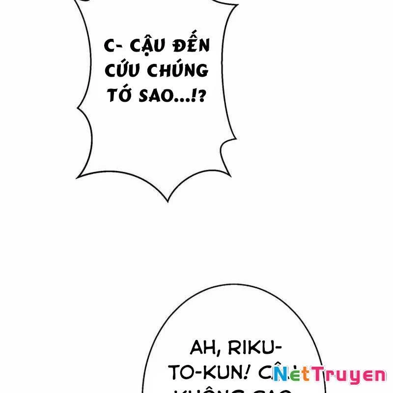Ah, Thật Tuyệt Khi Còn Sống Chapter 49 - Trang 3