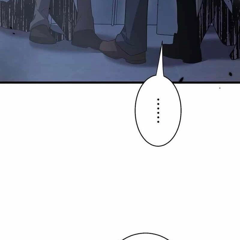 Ah, Thật Tuyệt Khi Còn Sống Chapter 49 - Trang 3