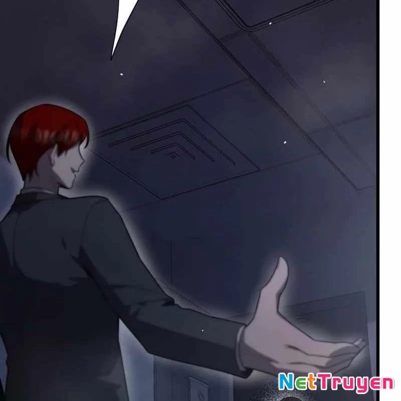 Ah, Thật Tuyệt Khi Còn Sống Chapter 49 - Trang 3