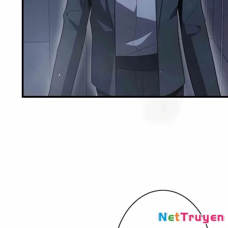Ah, Thật Tuyệt Khi Còn Sống Chapter 49 - Trang 3