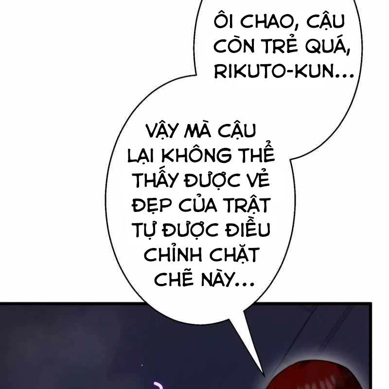 Ah, Thật Tuyệt Khi Còn Sống Chapter 49 - Trang 3