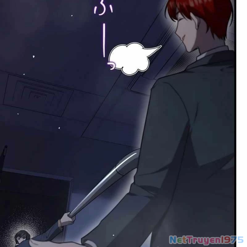 Ah, Thật Tuyệt Khi Còn Sống Chapter 49 - Trang 3