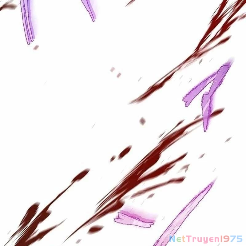 Ah, Thật Tuyệt Khi Còn Sống Chapter 49 - Trang 3