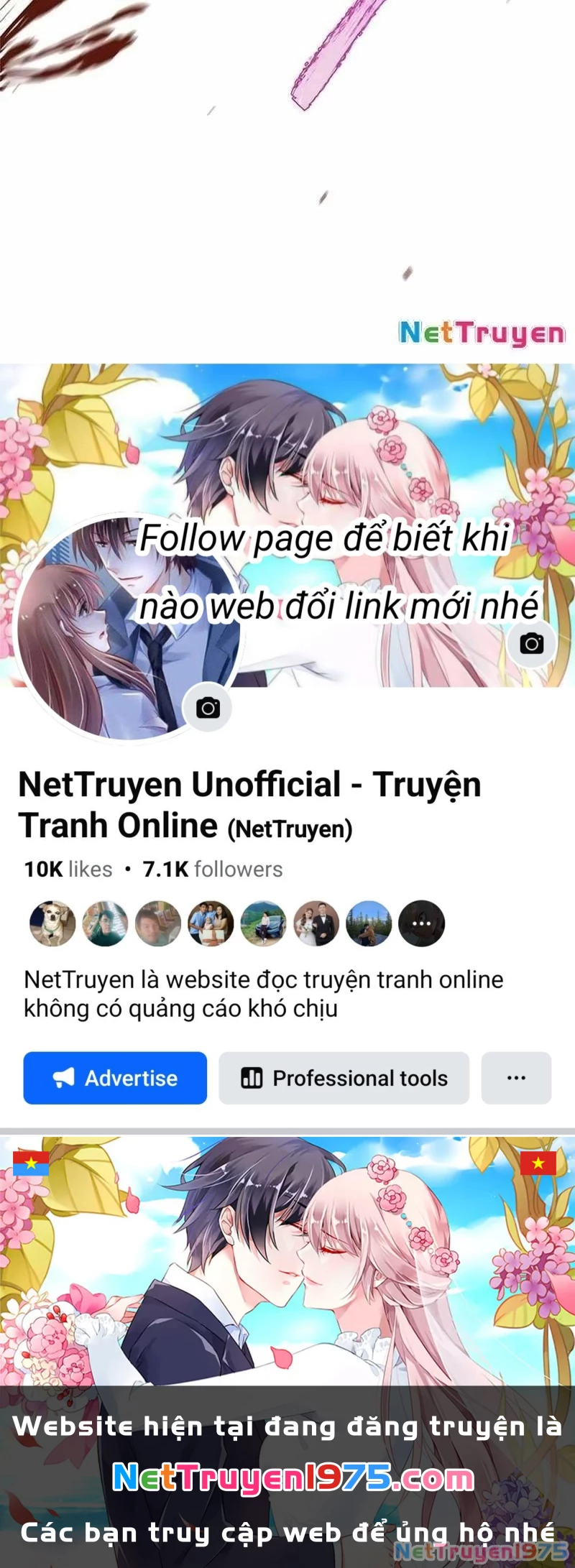 Ah, Thật Tuyệt Khi Còn Sống Chapter 49 - Trang 3