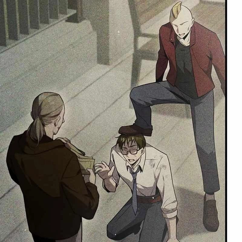 Ah, Thật Tuyệt Khi Còn Sống Chapter 50 - Trang 3