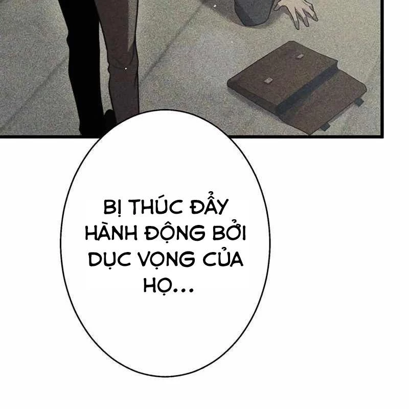 Ah, Thật Tuyệt Khi Còn Sống Chapter 50 - Trang 3