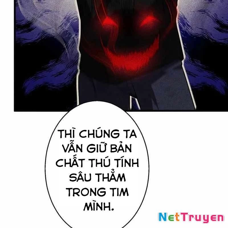 Ah, Thật Tuyệt Khi Còn Sống Chapter 50 - Trang 3