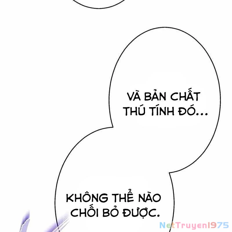 Ah, Thật Tuyệt Khi Còn Sống Chapter 50 - Trang 3