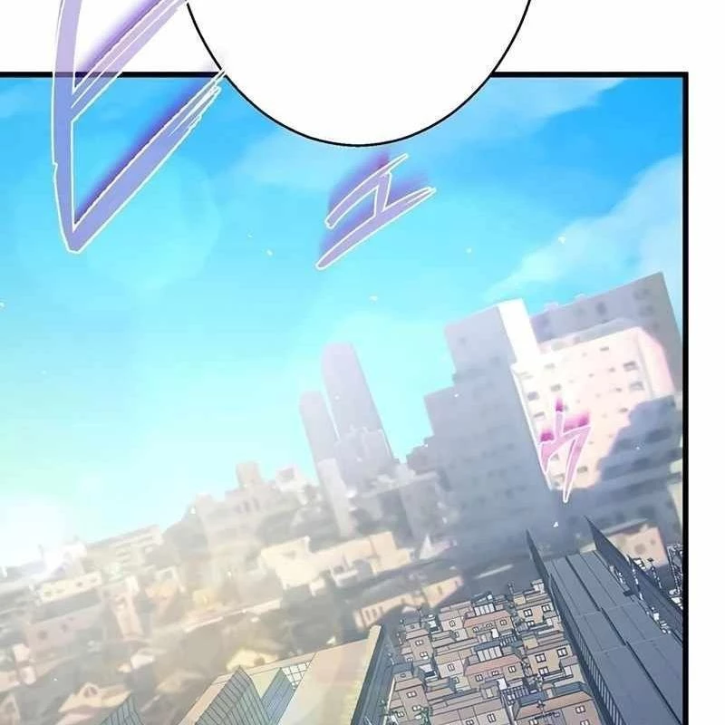 Ah, Thật Tuyệt Khi Còn Sống Chapter 50 - Trang 3