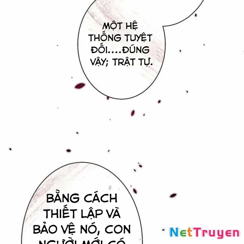 Ah, Thật Tuyệt Khi Còn Sống Chapter 50 - Trang 3