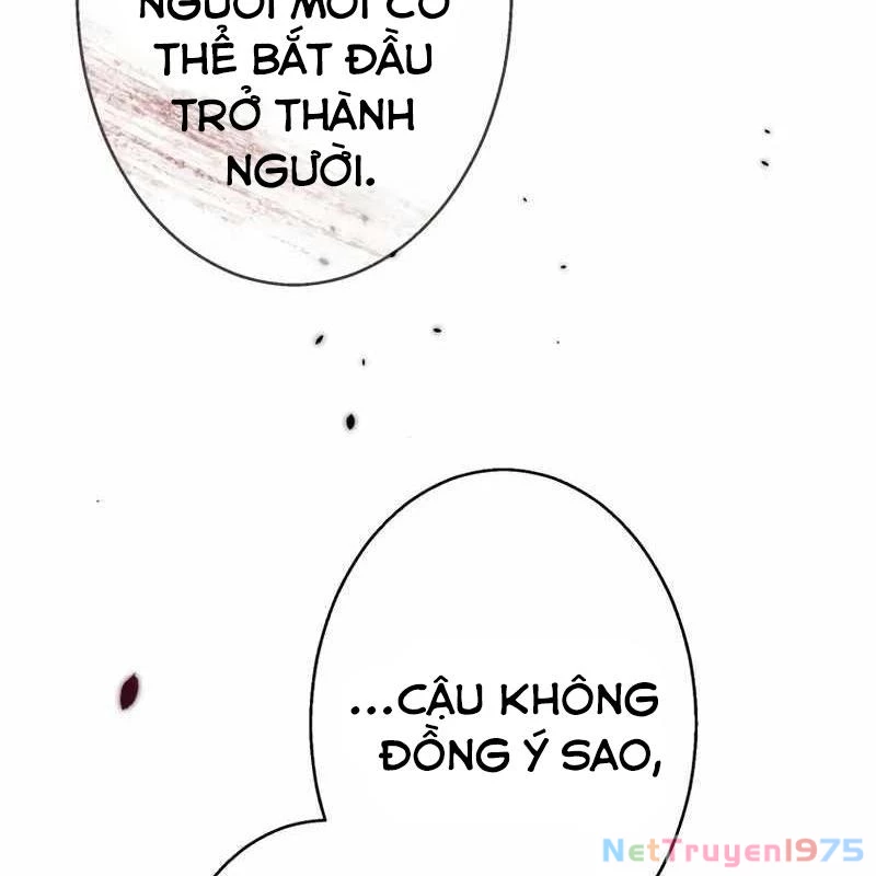 Ah, Thật Tuyệt Khi Còn Sống Chapter 50 - Trang 3