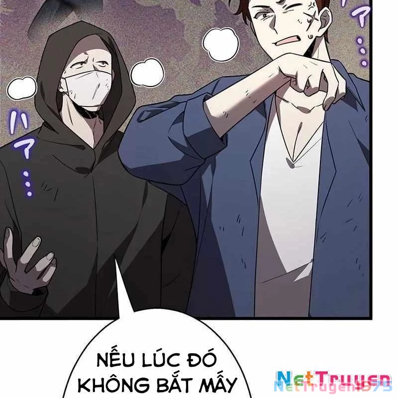 Ah, Thật Tuyệt Khi Còn Sống Chapter 50 - Trang 3