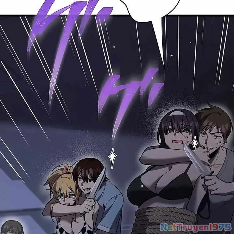 Ah, Thật Tuyệt Khi Còn Sống Chapter 50 - Trang 3