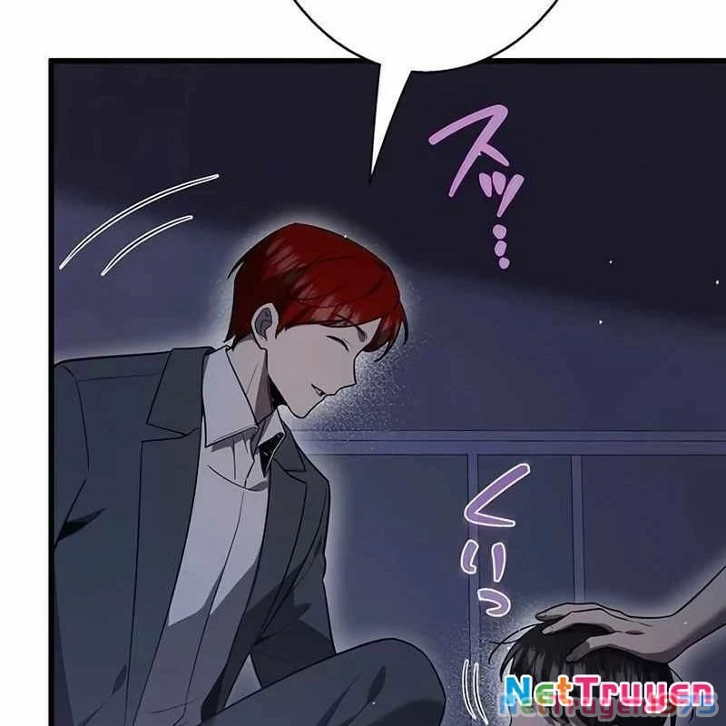 Ah, Thật Tuyệt Khi Còn Sống Chapter 50 - Trang 3
