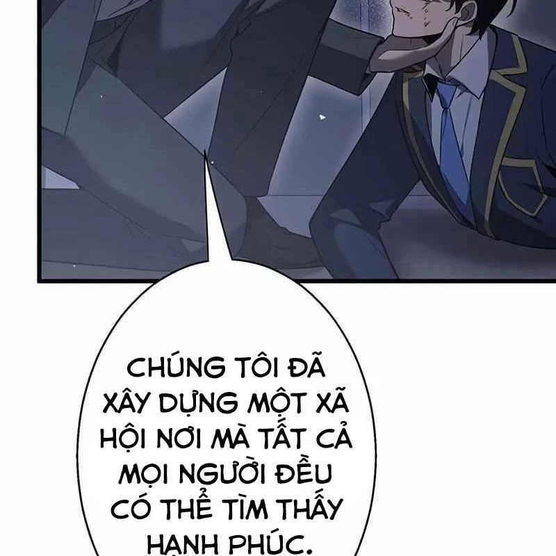 Ah, Thật Tuyệt Khi Còn Sống Chapter 50 - Trang 3