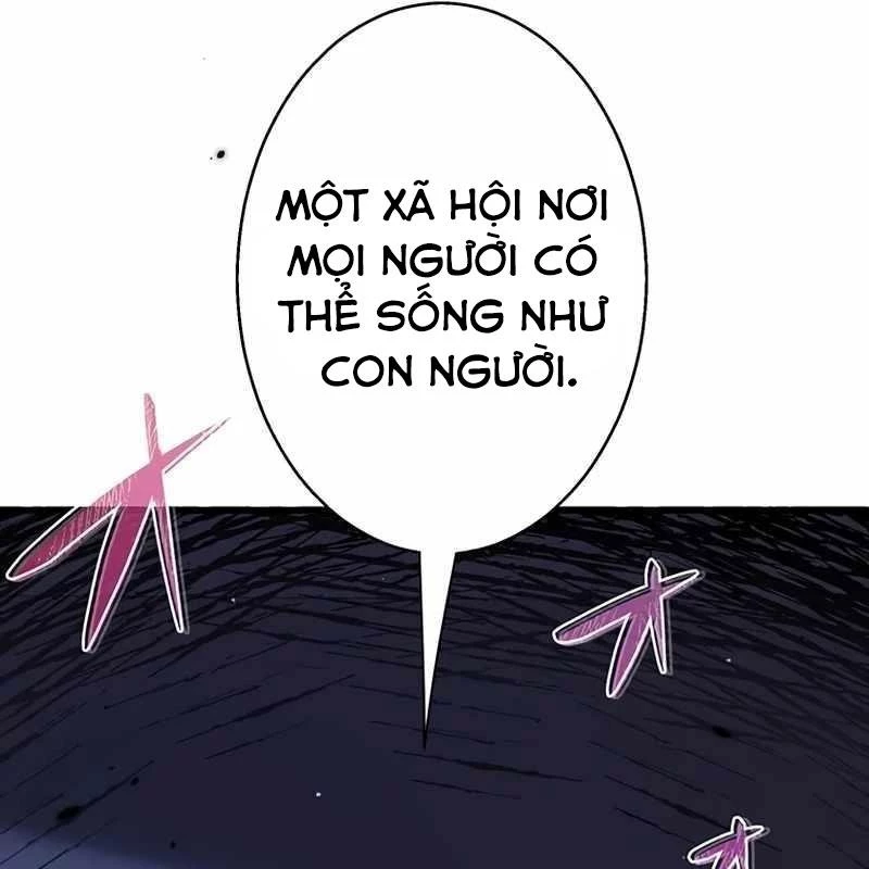 Ah, Thật Tuyệt Khi Còn Sống Chapter 50 - Trang 3